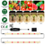 LED Plant Grow Light 