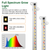 LED Plant Grow Light 
