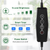 LED Plant Grow Light 