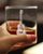 Acoustic Guitar Whiskey Rocks Glass - Musician Gifts