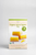 Organic Lemon Square Mix