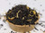 Mango Flavored Tea
