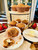 Carrot Cake Muffin Mix
