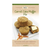 Carrot Cake Muffin Mix
