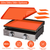 Silicone Griddle Mat 