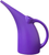 Kool Products Plant Watering Can Indoor Watering Pot for House Plants - BPA Free