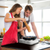 1500W Electric Single Burner 