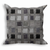 Blankets2U Throw Pillow
