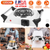 1000W Electric Single Burner 