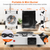 1000W Electric Single Burner 