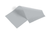 Tissue Paper