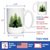Bigfoot Coffee Mug - Sasquatch Gifts and Decor