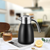 Stainless Steel Insulated Vacuum Flask Water Bottle