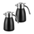 Stainless Steel Insulated Vacuum Flask Water Bottle
