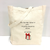 This year instead of gifts, I'm giving everyone my opinion. Get excited. Tote Bag