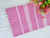 Beach Towel, Bath Towel, Turkish towels PINK SELECTION