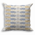 Blankets2U Throw Pillow