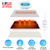 Resin Heating Mat 