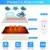 Resin Heating Mat 