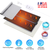 Resin Heating Mat 