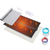 Resin Heating Mat 
