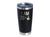 21st Birthday Gifts - Middle Finger Insulated Travel Tumbler
