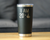 21st Birthday Gifts - Middle Finger Insulated Travel Tumbler
