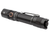 Fenix PD35 V3.0 Flashlight 1700 Lumens 