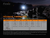 Fenix PD35 V3.0 Flashlight 1700 Lumens 