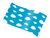 Tissue Paper