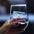 Flag of Ohio Stemless Wine Glass - Ohioans Gifts and Decor