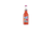 KOOL AID SODA SHARKLEBERRY (GLASS)