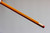 Empowering Pencils - Foil Stamped Engraved Motivational Pencil Set (9 Pieces)