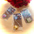 Pu-erh Nest Aged Compressed Tea Choose Style Flavor