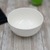 BOWL 6.5" | 16 CM 31 FL OZ | 930 ML