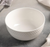 BOWL 6.5" | 16 CM 31 FL OZ | 930 ML