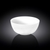 BOWL 6.5" | 16 CM 31 FL OZ | 930 ML