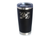 Maryland Flag Insulated Travel Tumbler Marylanders Gifts