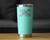 Maryland Flag Insulated Travel Tumbler Marylanders Gifts