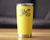 Maryland Flag Insulated Travel Tumbler Marylanders Gifts