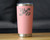 Maryland Flag Insulated Travel Tumbler Marylanders Gifts