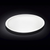 PIZZA PLATE 14" | 35.5 CM