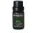 ORGANIC SWEET BASIL