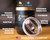 Treble Maker Insulated Wine Tumbler - Funny Musician Gifts