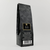 Black Velvet Reed Diffuser Set