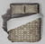 Blankets2U Comforter Set