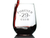 Forever 29 Stemless Wine Glass - 30th Birthday Gifts
