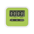 Digital Kitchen Cooking Timer Large LCD