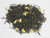 Orange Spice Tea Blend