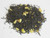 Orange Spice Tea Blend